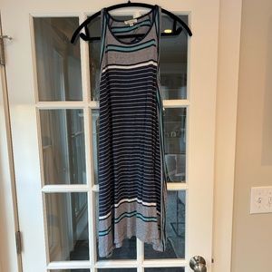 Max Studio Summer Dress